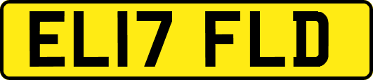 EL17FLD