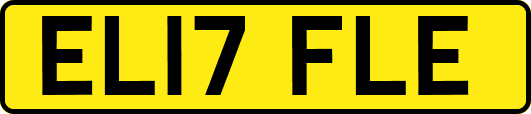 EL17FLE