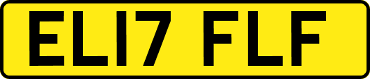 EL17FLF