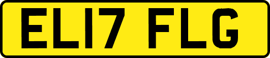 EL17FLG