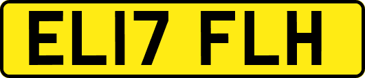 EL17FLH