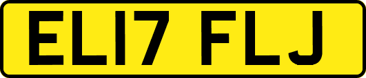 EL17FLJ