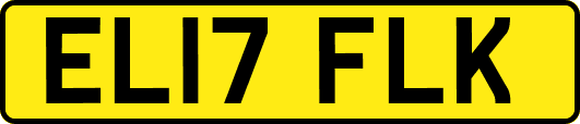 EL17FLK