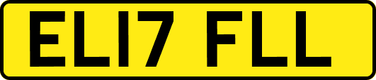 EL17FLL