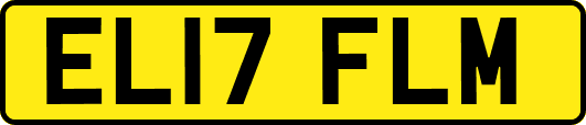 EL17FLM