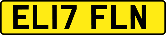 EL17FLN
