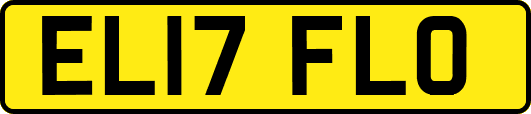 EL17FLO