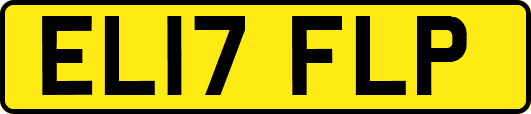 EL17FLP