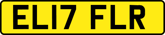 EL17FLR