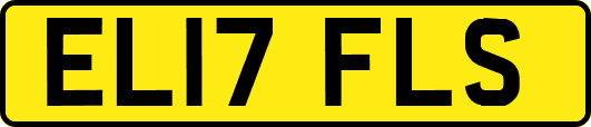 EL17FLS