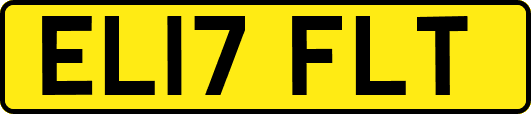 EL17FLT