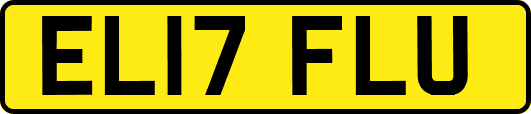 EL17FLU