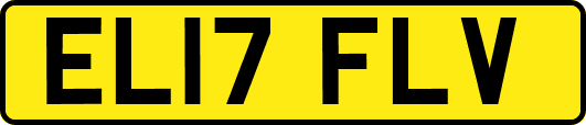 EL17FLV