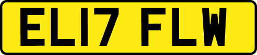 EL17FLW