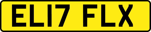 EL17FLX