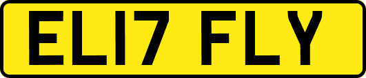 EL17FLY