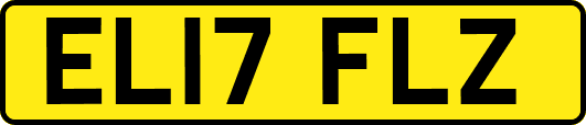 EL17FLZ