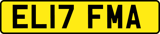 EL17FMA