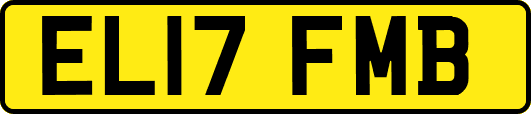 EL17FMB