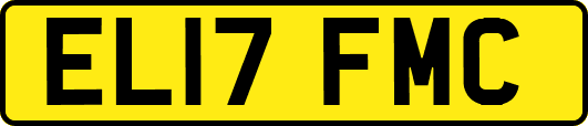 EL17FMC
