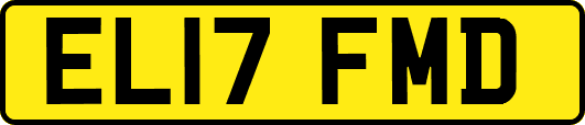 EL17FMD