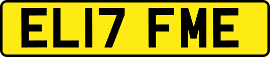EL17FME