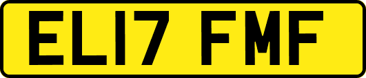 EL17FMF