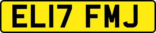 EL17FMJ
