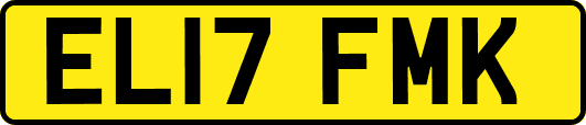 EL17FMK