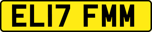 EL17FMM