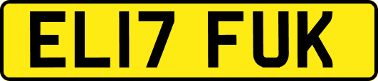 EL17FUK