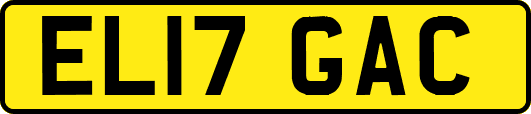 EL17GAC