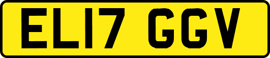 EL17GGV
