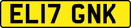 EL17GNK