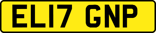 EL17GNP