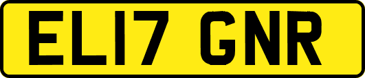 EL17GNR