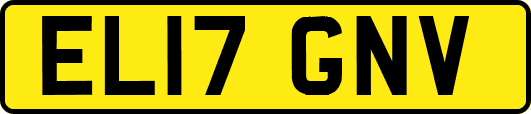 EL17GNV