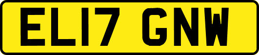 EL17GNW