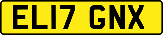 EL17GNX
