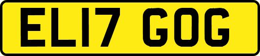 EL17GOG