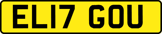 EL17GOU