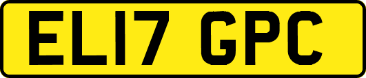 EL17GPC