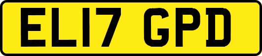 EL17GPD