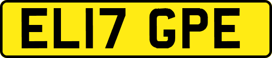 EL17GPE