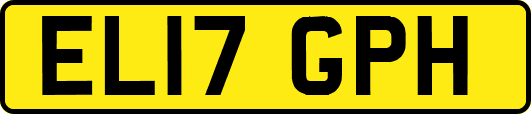EL17GPH