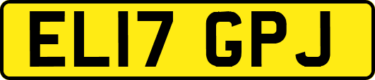 EL17GPJ