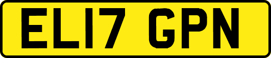 EL17GPN