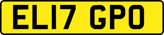 EL17GPO