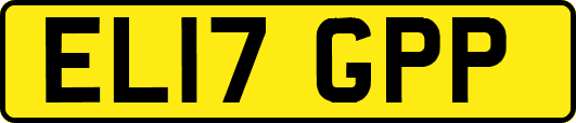 EL17GPP