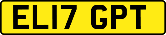 EL17GPT